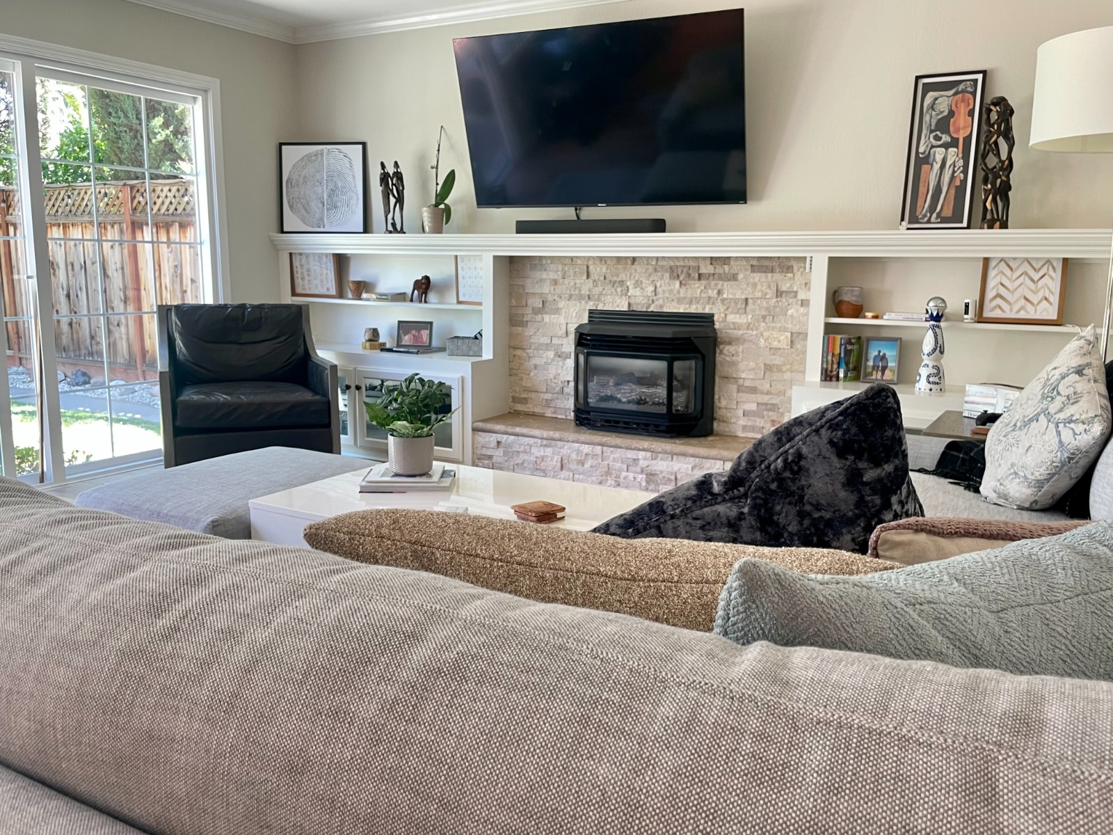 design styles for your home