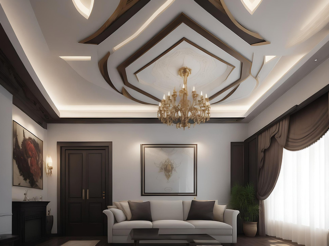 Top Timeless Interior Design Trends To Follow