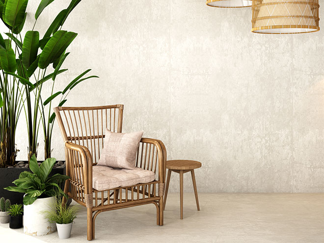 home interior designs